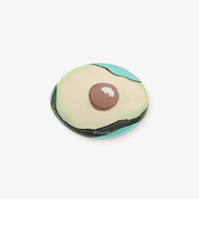 アボカド保冷ジェル