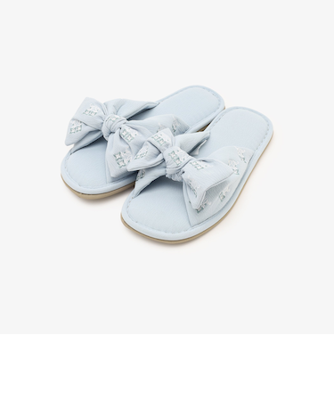 ルームシューズ/KUNIKA