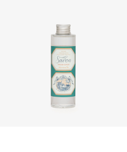 ディフューザーリフィル/SAVON