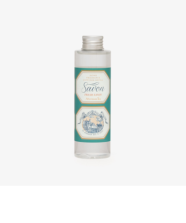 ディフューザーリフィル/SAVON