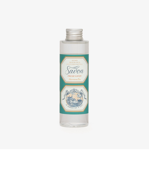 ディフューザーリフィル/SAVON