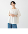 オフホワイト