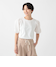 オフホワイト
