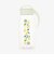レモン冷水筒 2.2L