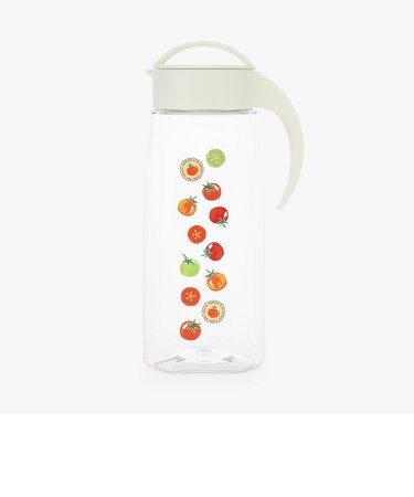 TOMATO冷水筒 2.2L