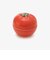 TOMATO野菜小物入れ