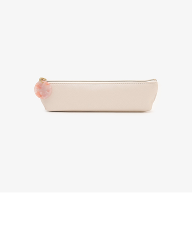 パール合皮ペンケース