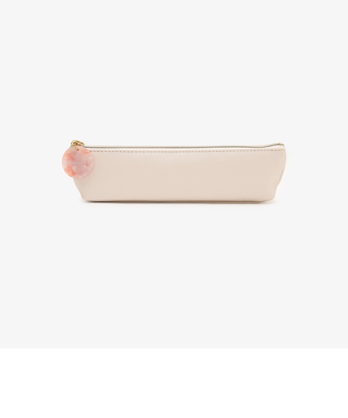 パール合皮ペンケース