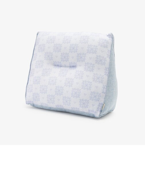 クールリラックスクッション