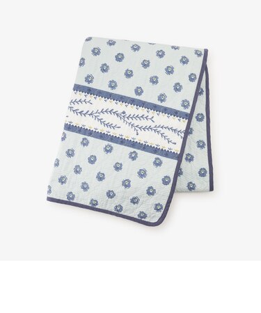 プロバンスプリントマルチカバー