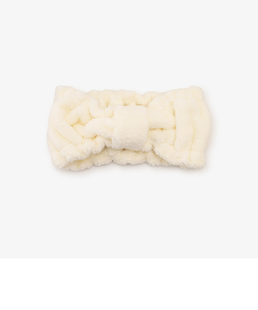 ヘアバンド/Afternoon Tea PREMIUM