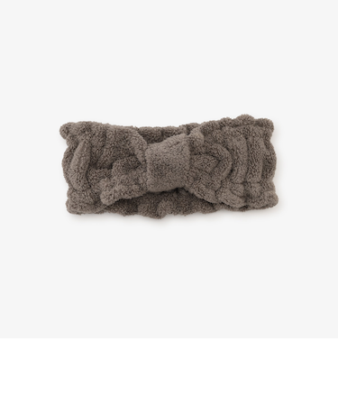 ヘアバンド/Afternoon Tea PREMIUM