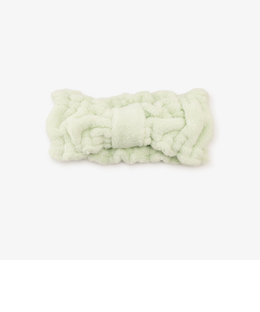 ヘアバンド/Afternoon Tea PREMIUM