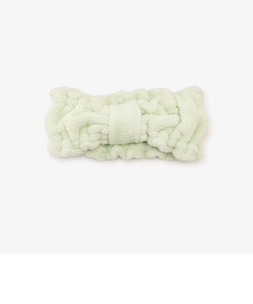 ヘアバンド/Afternoon Tea PREMIUM