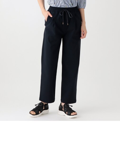 クールストレートパンツ