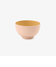 ピンク
