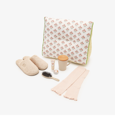 【&mall限定】HAPPYBAG/リラックスアイテムセット