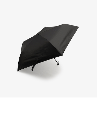 PUスーパーライト晴雨兼用折りたたみ傘 日傘