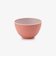 ピンク