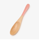 ウッドスープスプーン