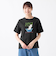 プリントTシャツ/DOG