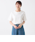 プリントTシャツ/SUMMER