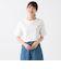 プリントTシャツ/SUMMER