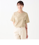 プリントTシャツ/SUMMER