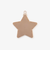 スターシリコーンブラシ