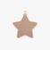 スターシリコーンブラシ