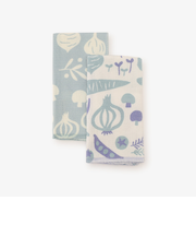 ベジタブル抗菌ディッシュクロス