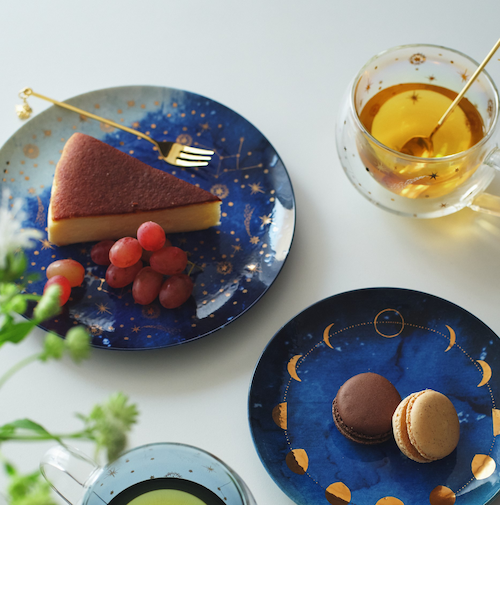 STAUB ストウブ ベビーウォック 16cm カンパーニュ 限定品