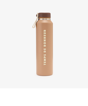 ステンレスボトル 480ml