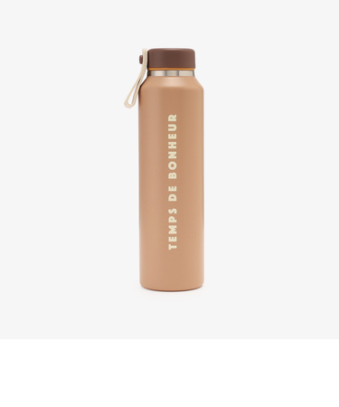 ステンレスボトル 480ml