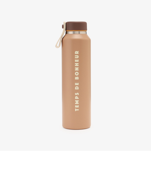 ステンレスボトル 480ml