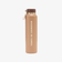 ステンレスボトル 480ml