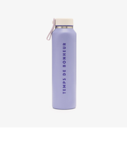 ステンレスボトル 480ml