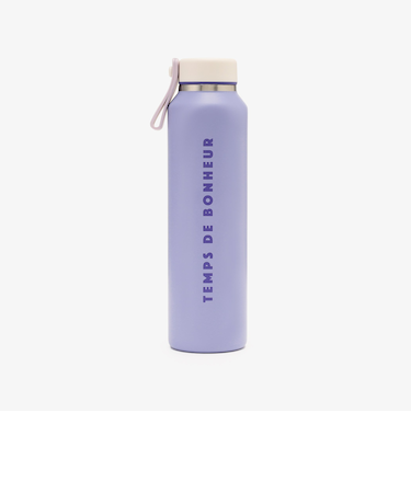 ステンレスボトル 480ml
