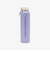 ステンレスボトル 480ml