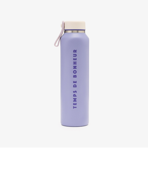 ステンレスボトル 480ml