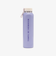 ステンレスボトル 480ml