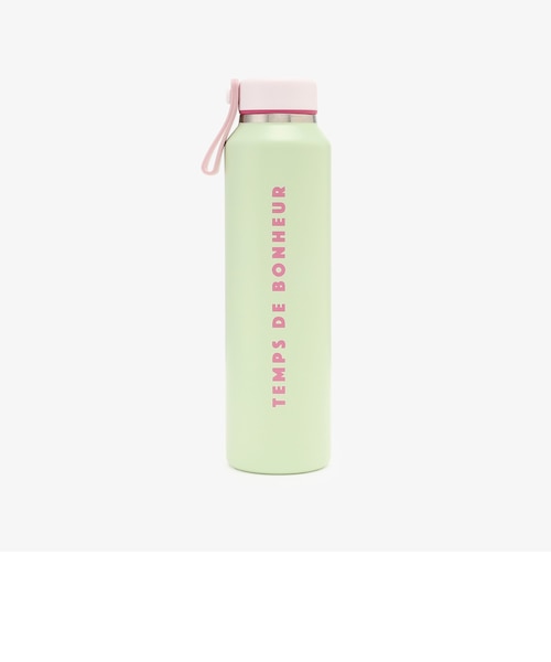 ステンレスボトル 480ml｜アフタヌーンティー・リビングの通販｜&mall