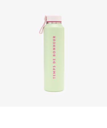 ステンレスボトル 480ml