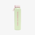 ステンレスボトル 480ml