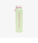 ステンレスボトル 480ml