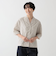 ベージュ