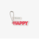 HAPPYチャーム
