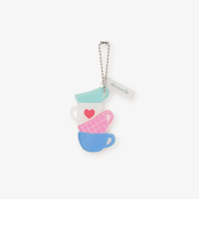 カップチャーム