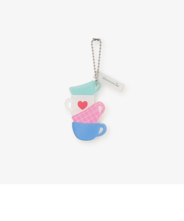 カップチャーム