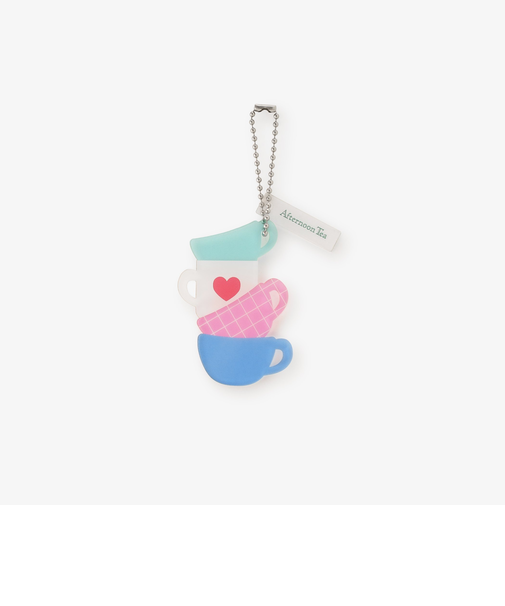 カップチャーム